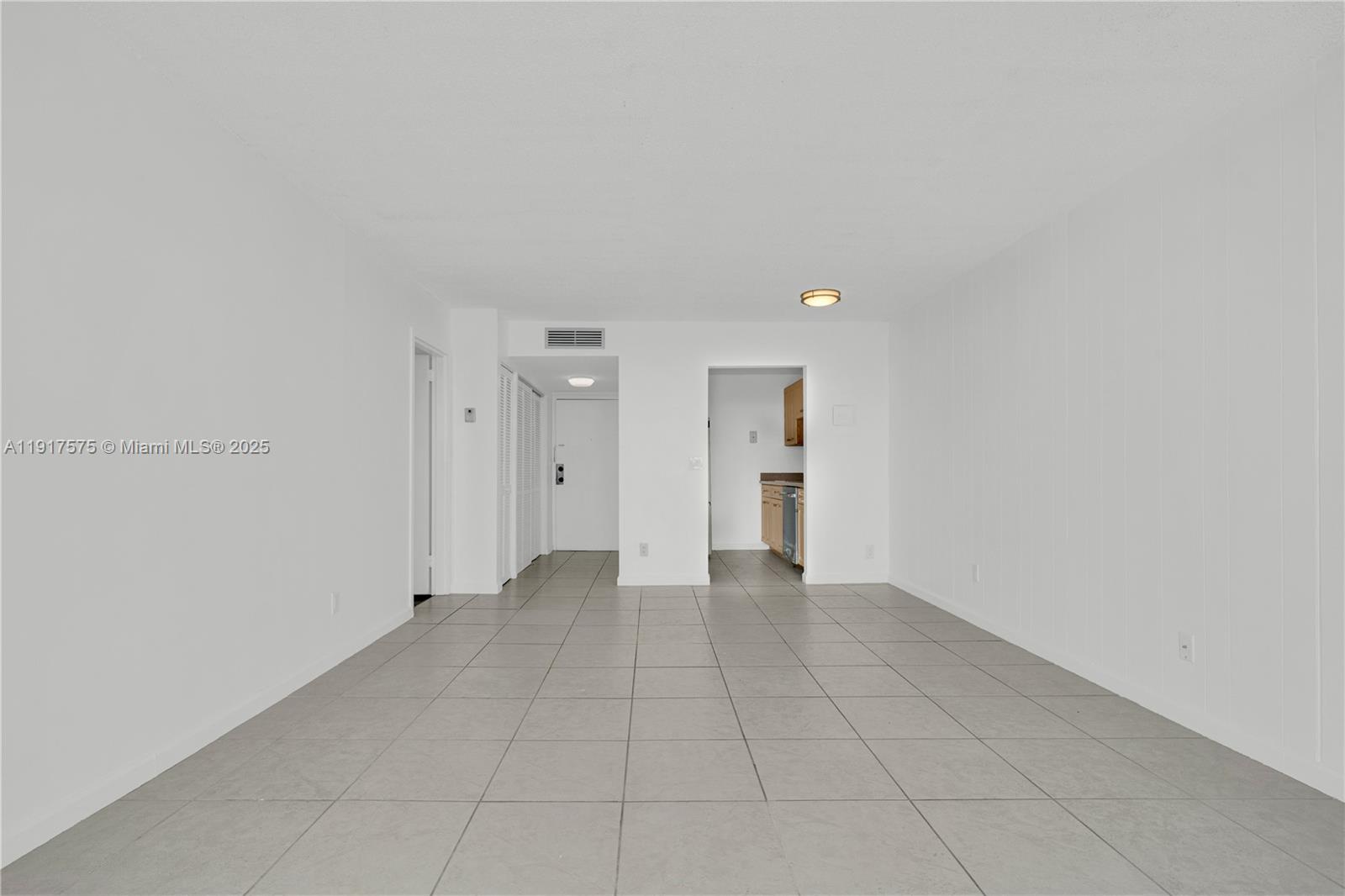 KEYSTONE TOWERS CONDO - Residential