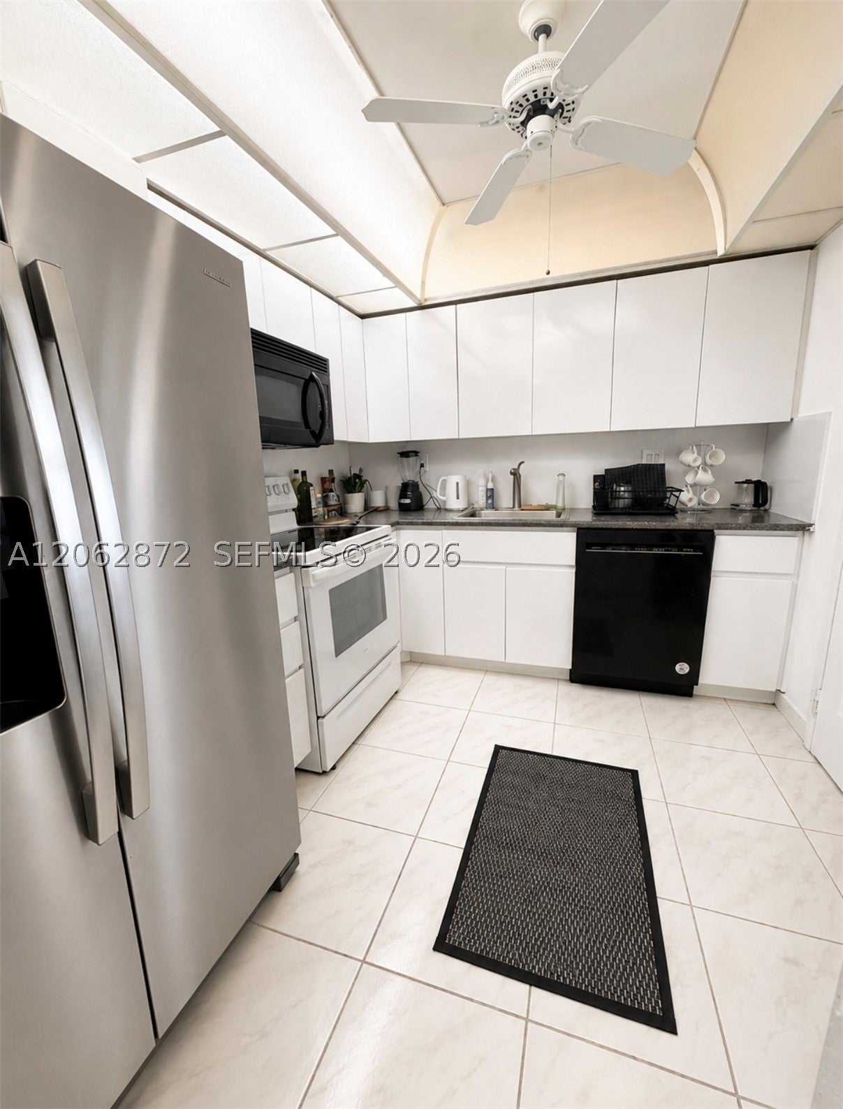 600 Three Islands Blvd 1207