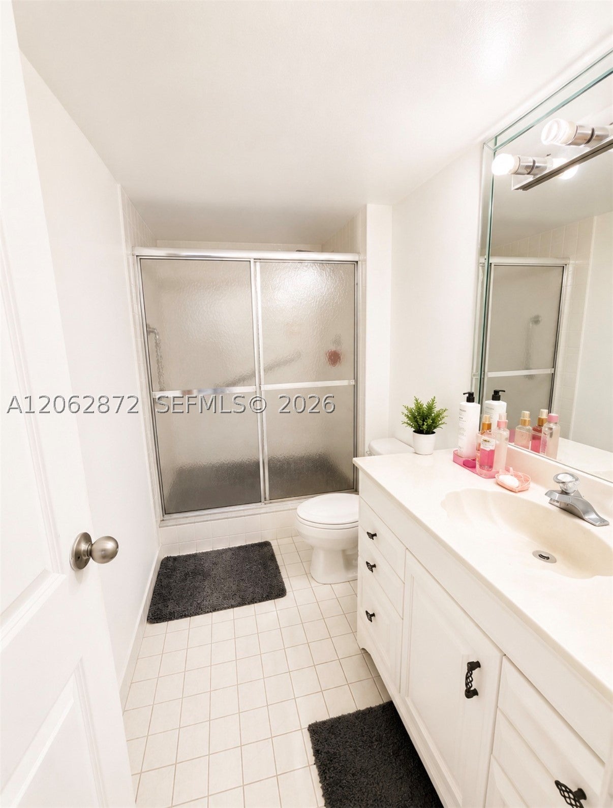 600 Three Islands Blvd 1207