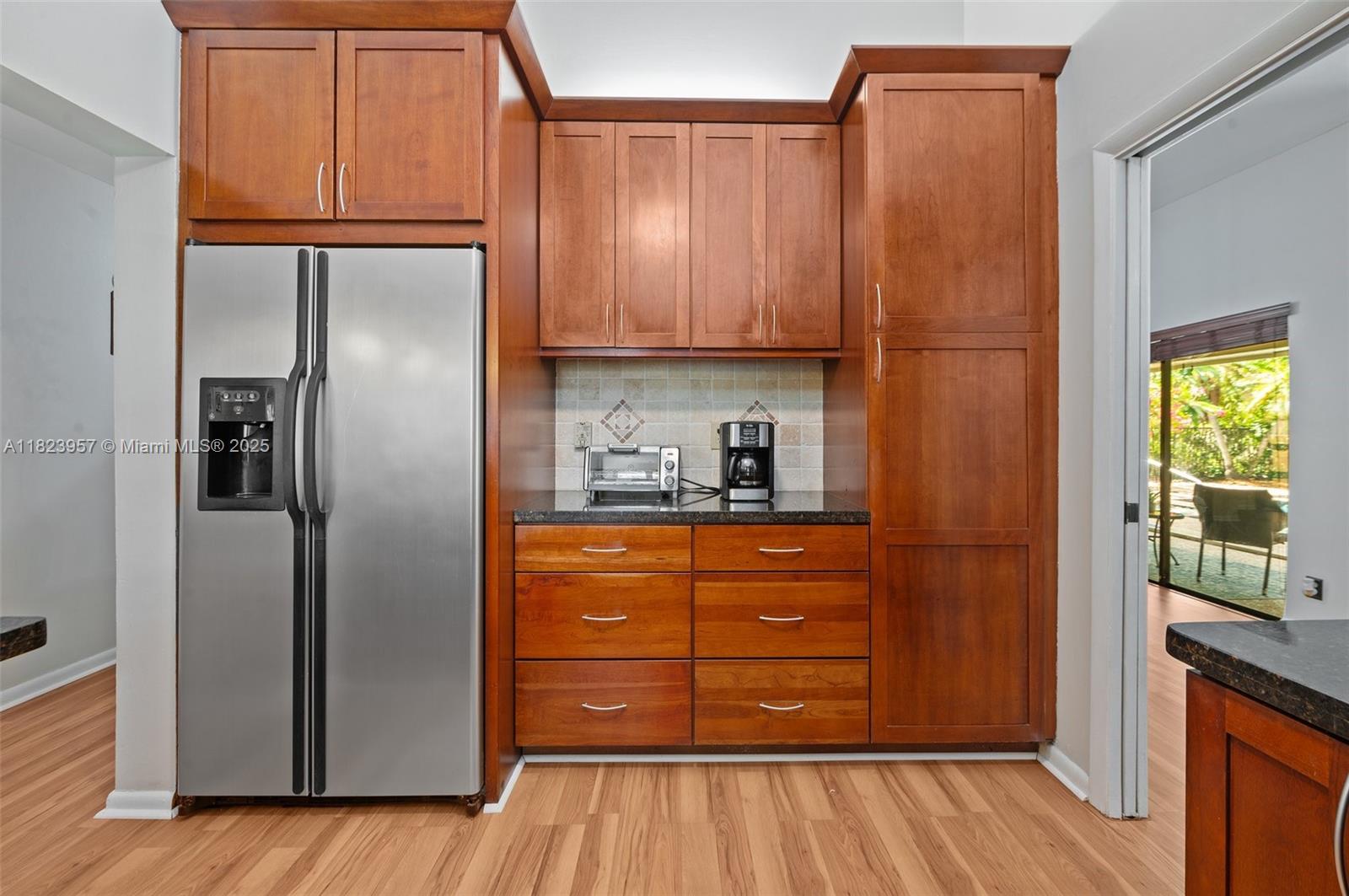 Oaks 1 - Residential