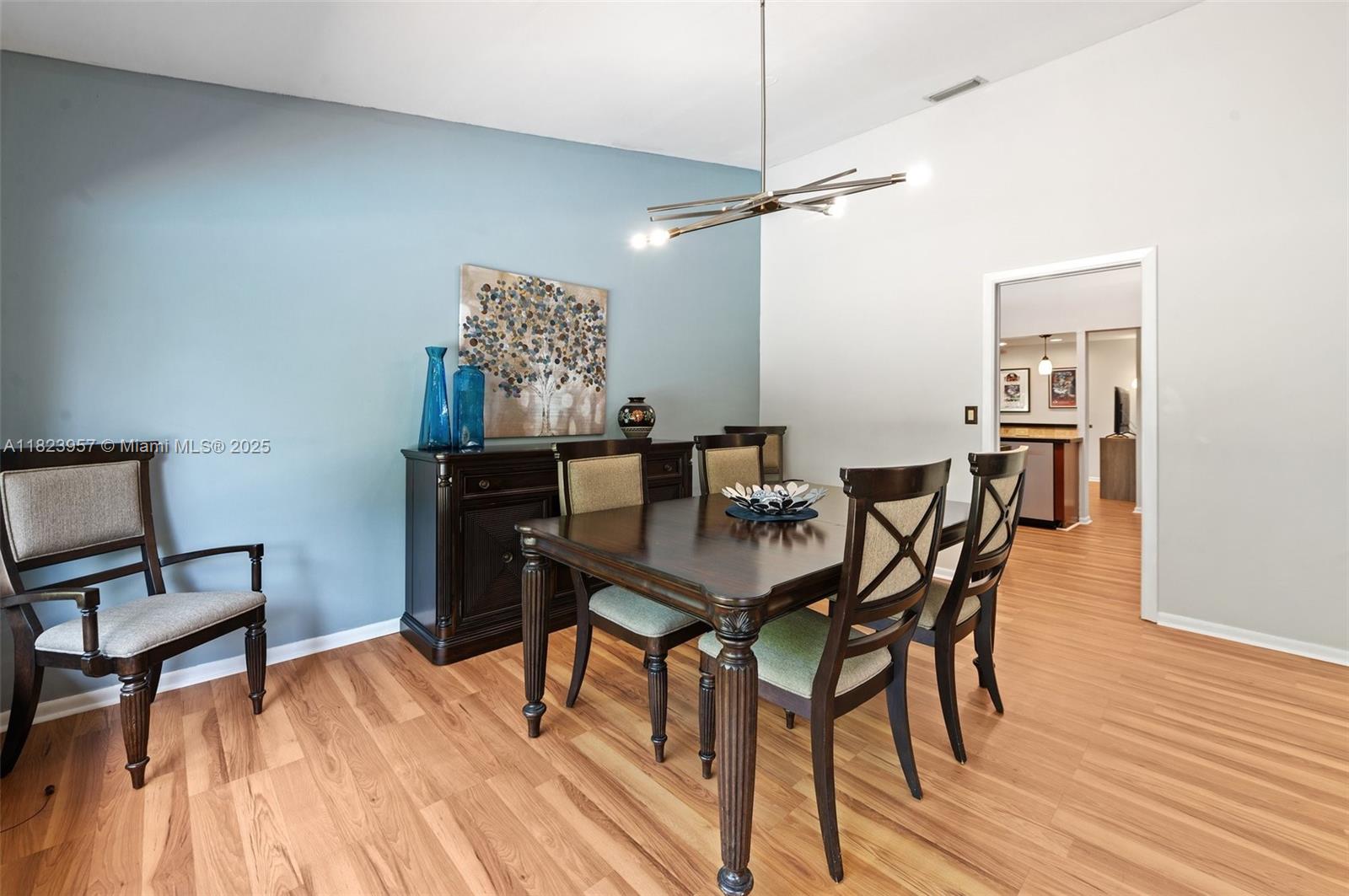 Oaks 1 - Residential