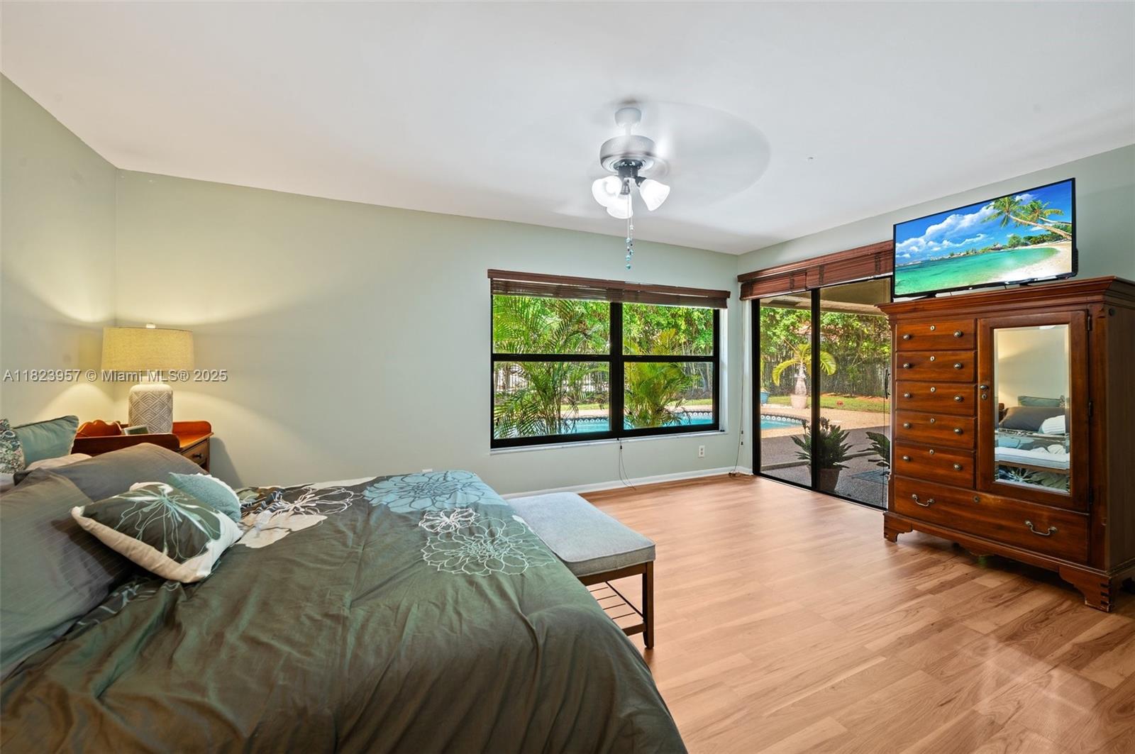 Oaks 1 - Residential