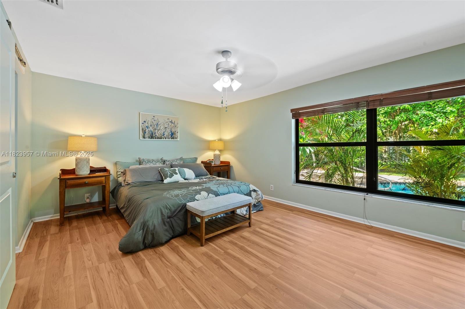 Oaks 1 - Residential