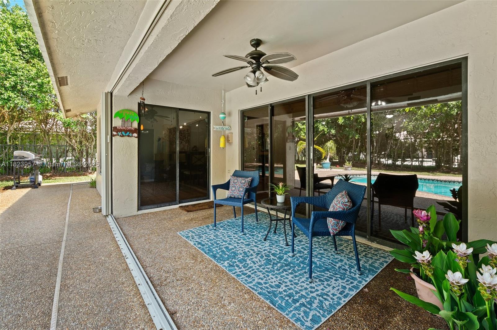 Oaks 1 - Residential