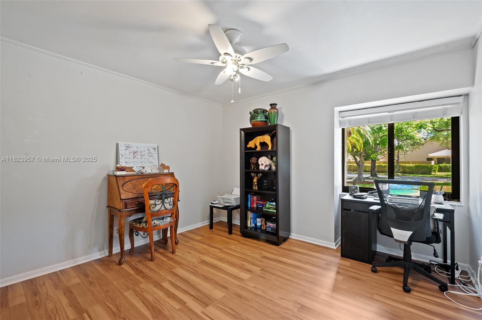 Oaks 1 - Residential