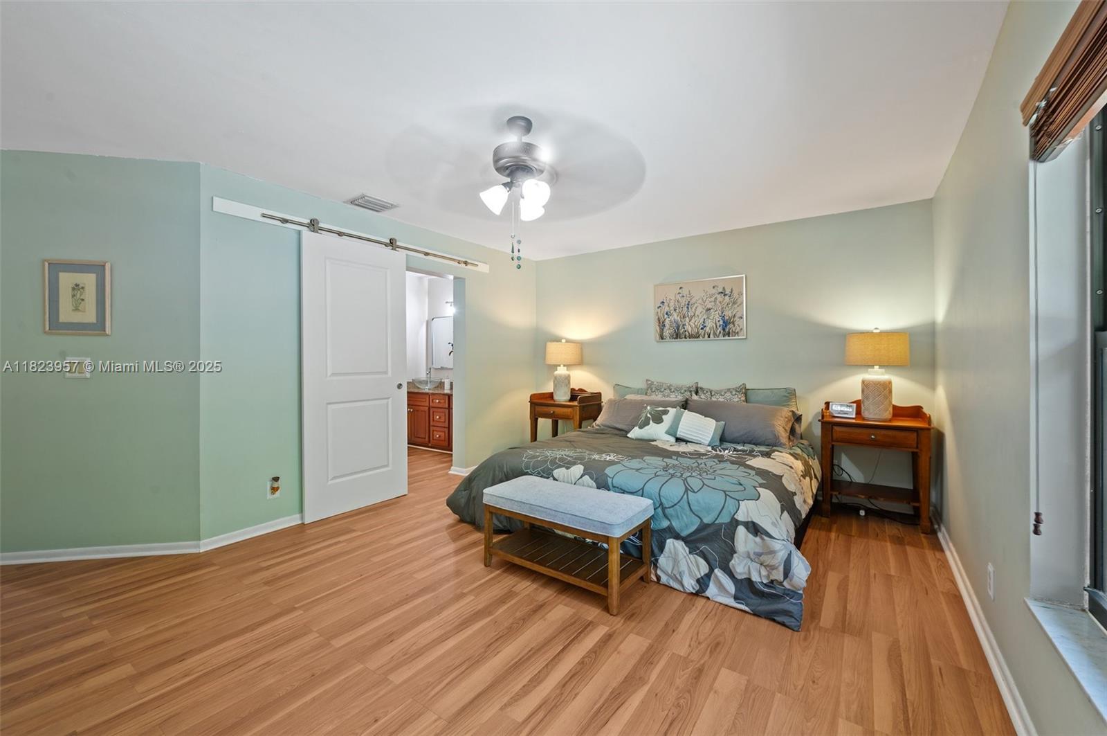 Oaks 1 - Residential