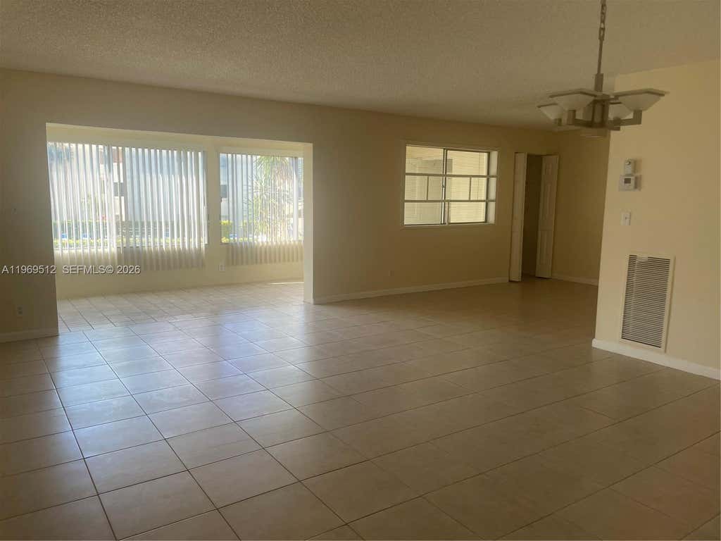 Photo of 3186 Via Poinciana #201, Lake Worth, FL 33467 (MLS # A11969512)
