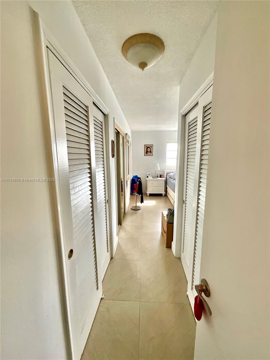 MEADOWBROOK TOWERS CONDO - Residential