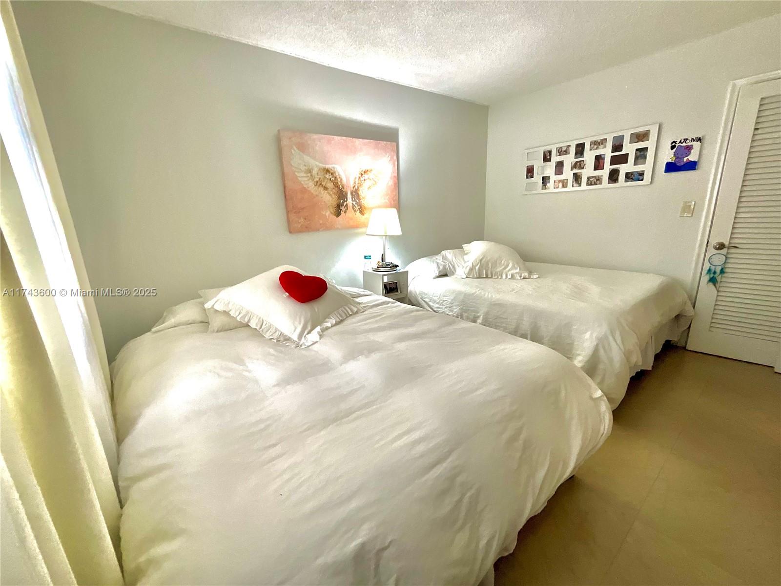MEADOWBROOK TOWERS CONDO - Residential