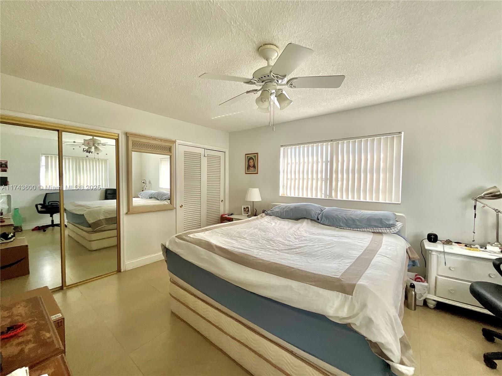 MEADOWBROOK TOWERS CONDO - Residential