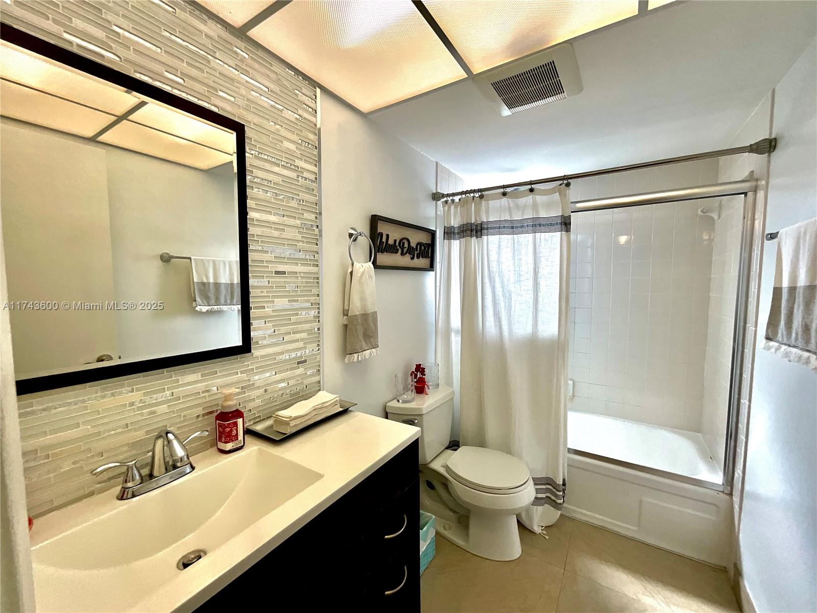 MEADOWBROOK TOWERS CONDO - Residential