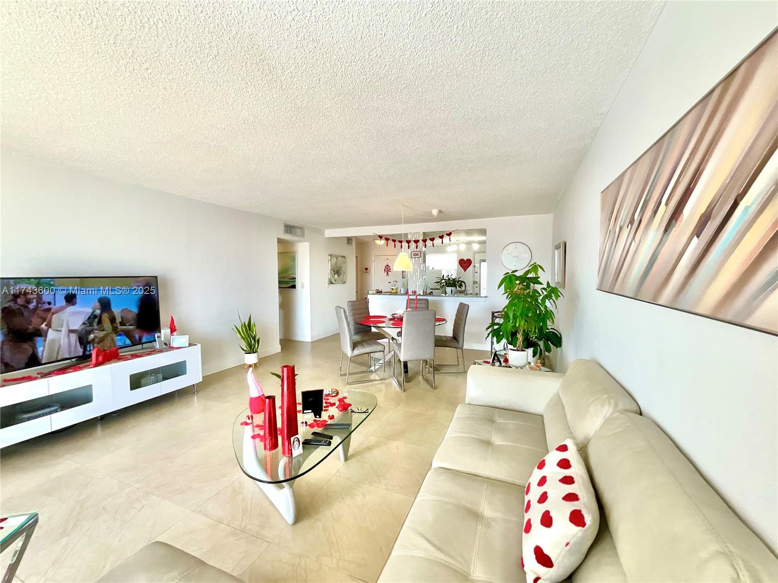 MEADOWBROOK TOWERS CONDO - Residential