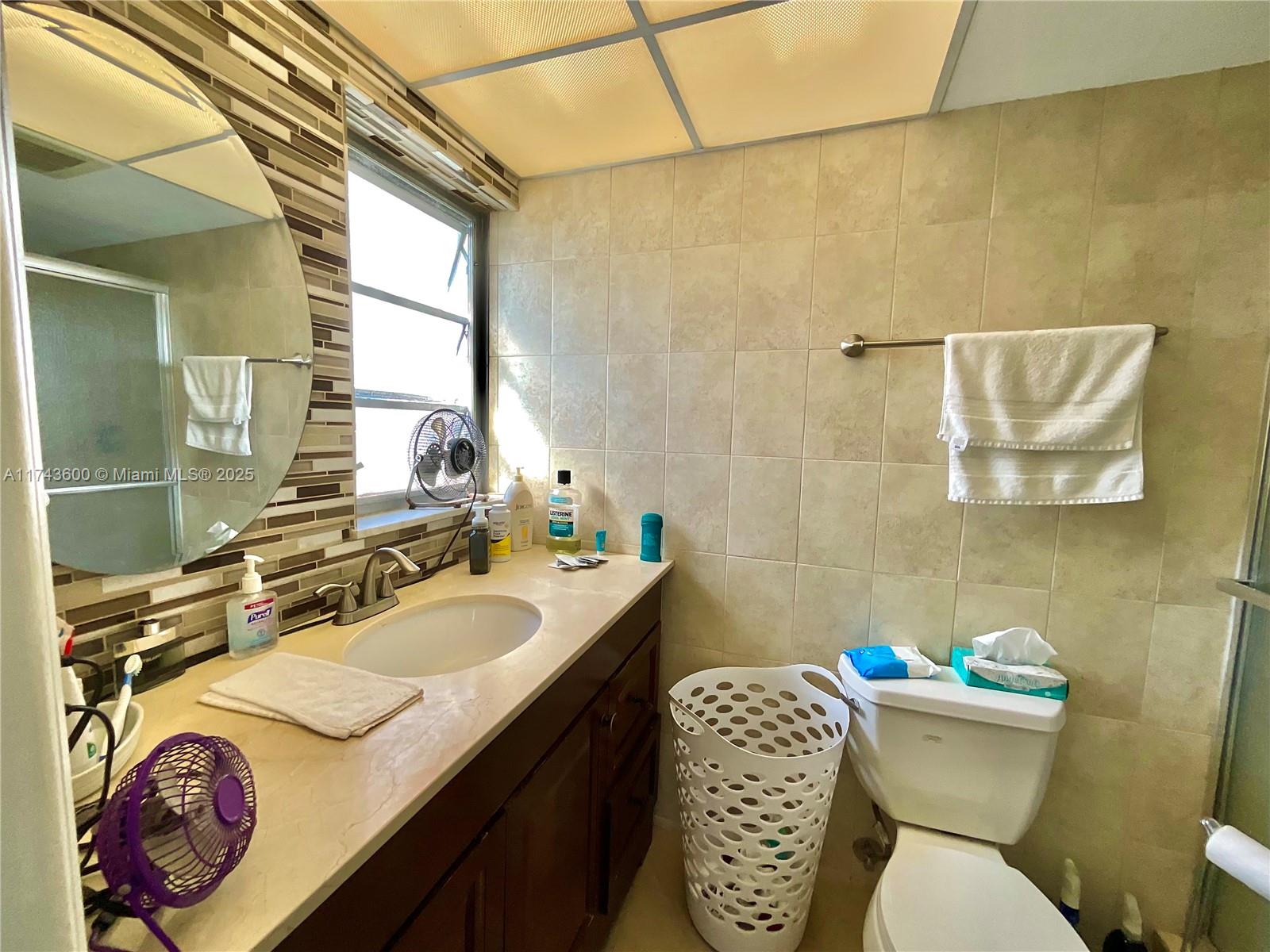 MEADOWBROOK TOWERS CONDO - Residential