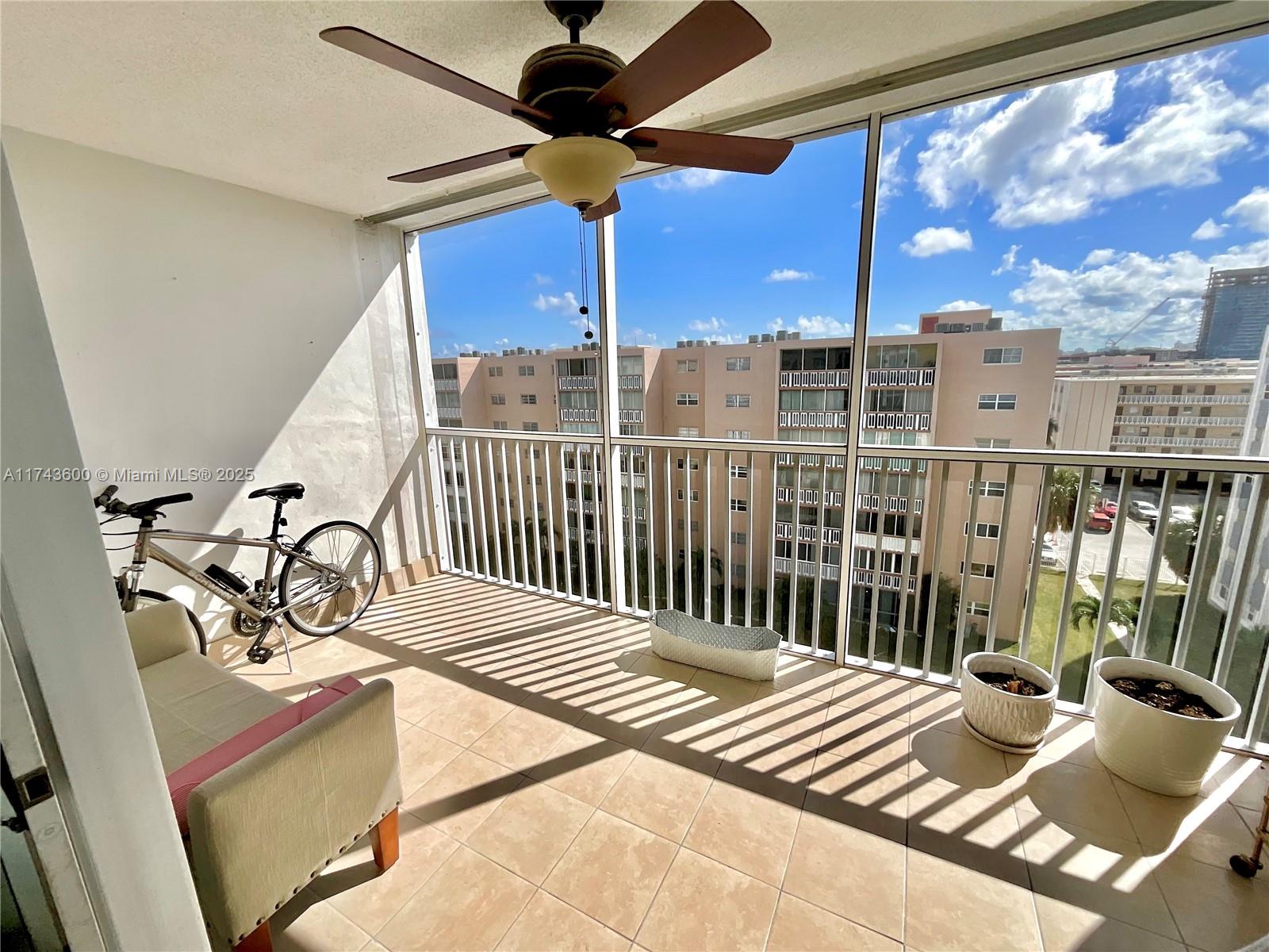 MEADOWBROOK TOWERS CONDO - Residential