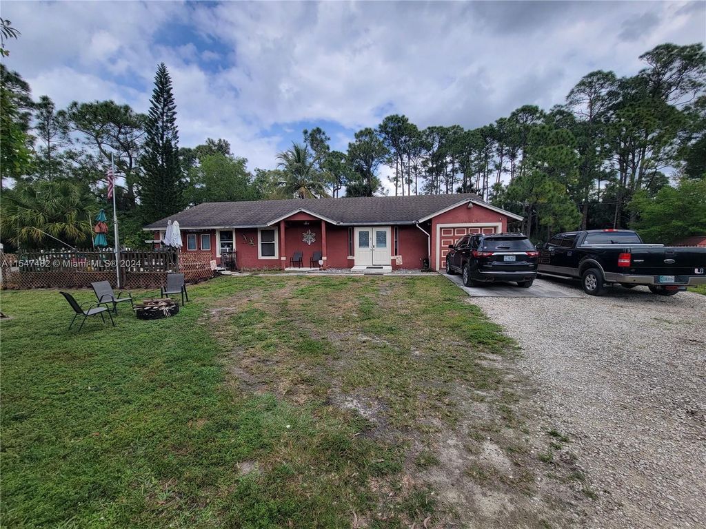 Photo of 14915 N 76th Rd N, Loxahatchee, FL 33470 (MLS # A11547482)