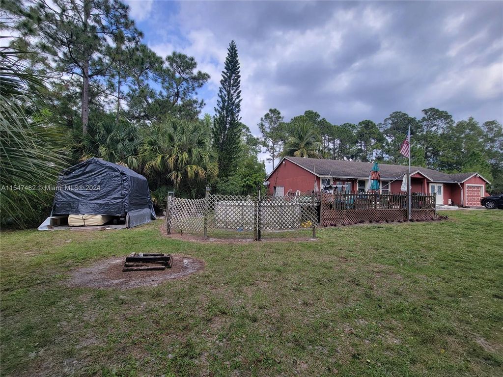 Photo of 14915 N 76th Rd N, Loxahatchee, FL 33470 (MLS # A11547482)