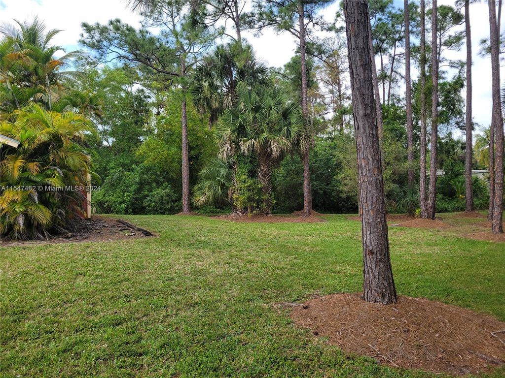 Photo of 14915 N 76th Rd N, Loxahatchee, FL 33470 (MLS # A11547482)