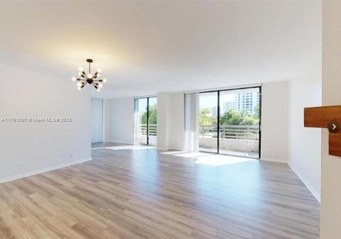 3300 NE 191st St 407 Aventura FL 33180