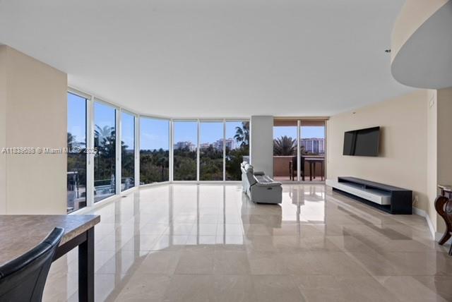 PORTOFINO TOWER CONDO - Residential