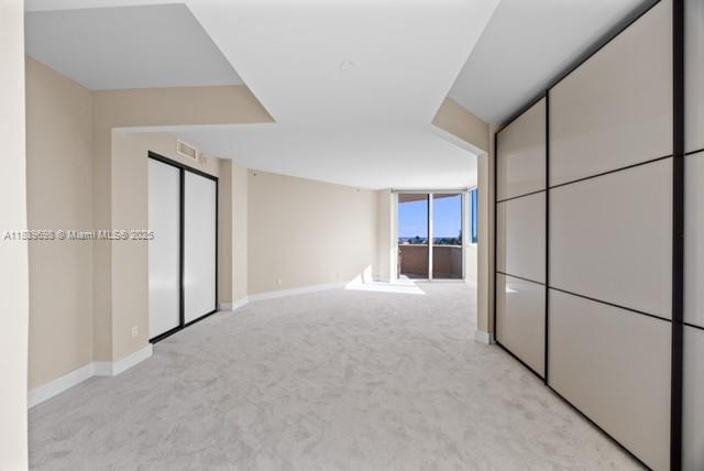 PORTOFINO TOWER CONDO - Residential