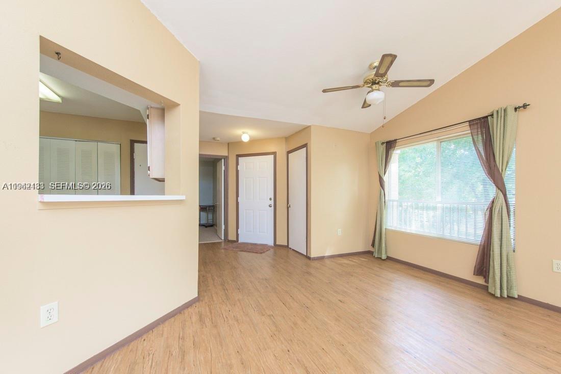 SAILBOAT POINTE CONDO - Residential Lease