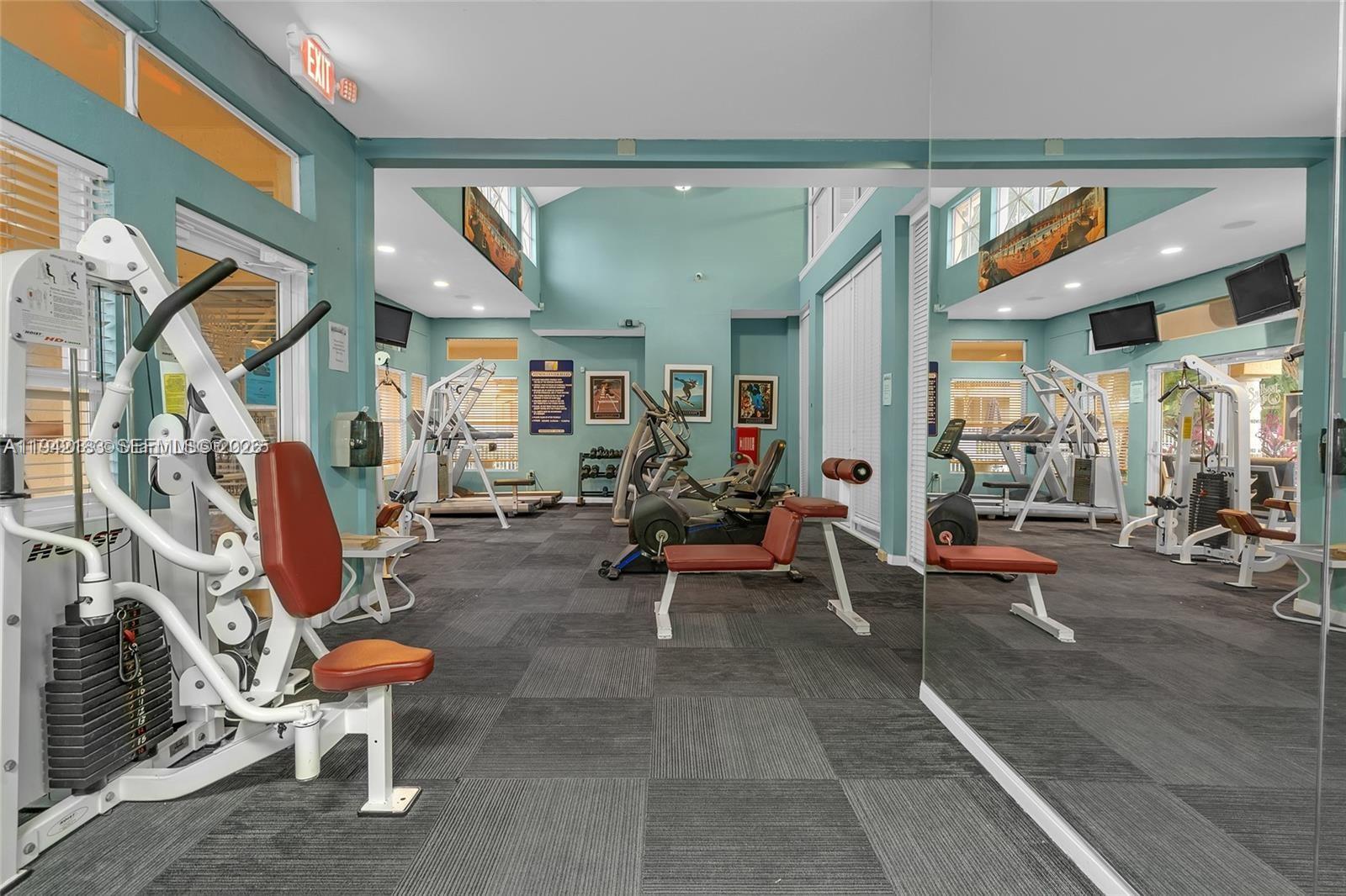 SAILBOAT POINTE CONDO - Residential Lease