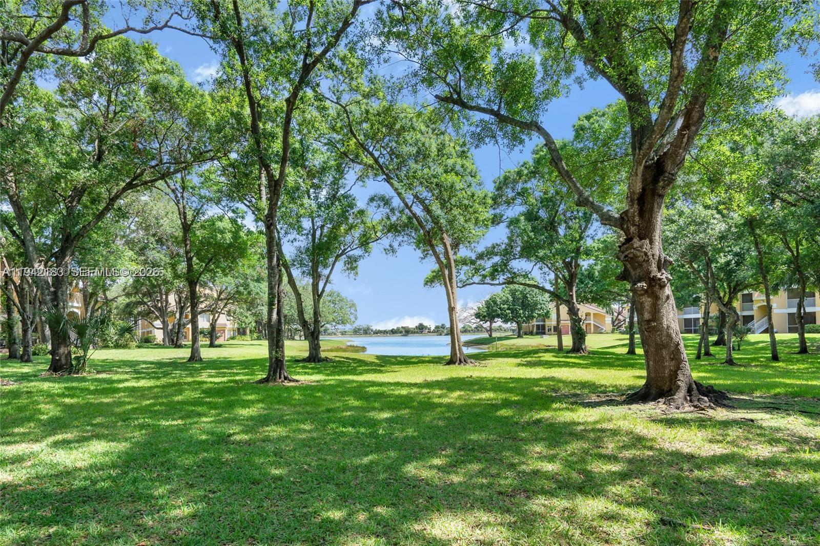 SAILBOAT POINTE CONDO - Residential Lease