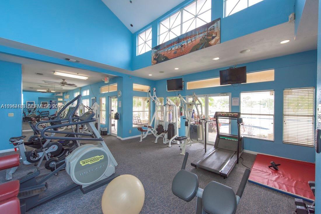 SAILBOAT POINTE CONDO - Residential Lease