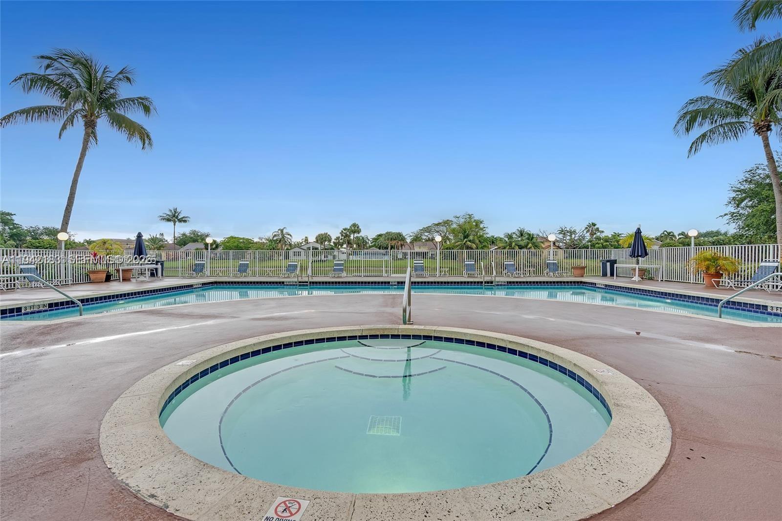 SAILBOAT POINTE CONDO - Residential Lease