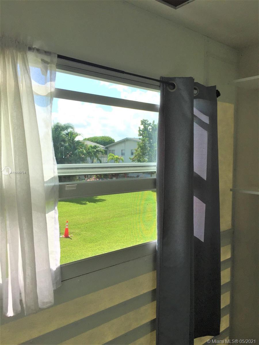 SALISBURY CONDOS - Residential Lease