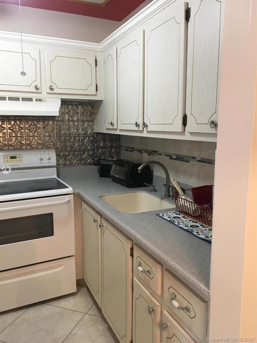 SALISBURY CONDOS - Residential Lease