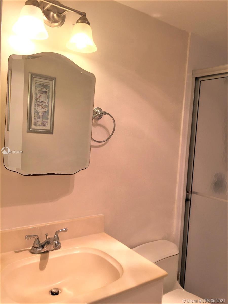 SALISBURY CONDOS - Residential Lease