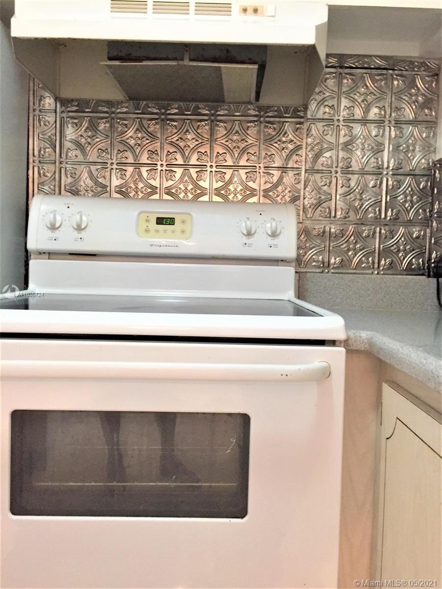 SALISBURY CONDOS - Residential Lease