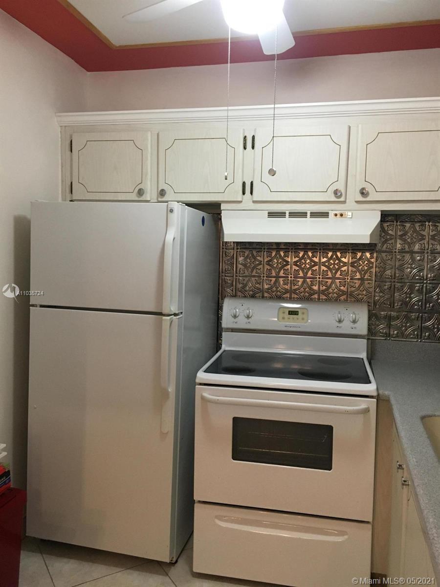 SALISBURY CONDOS - Residential Lease