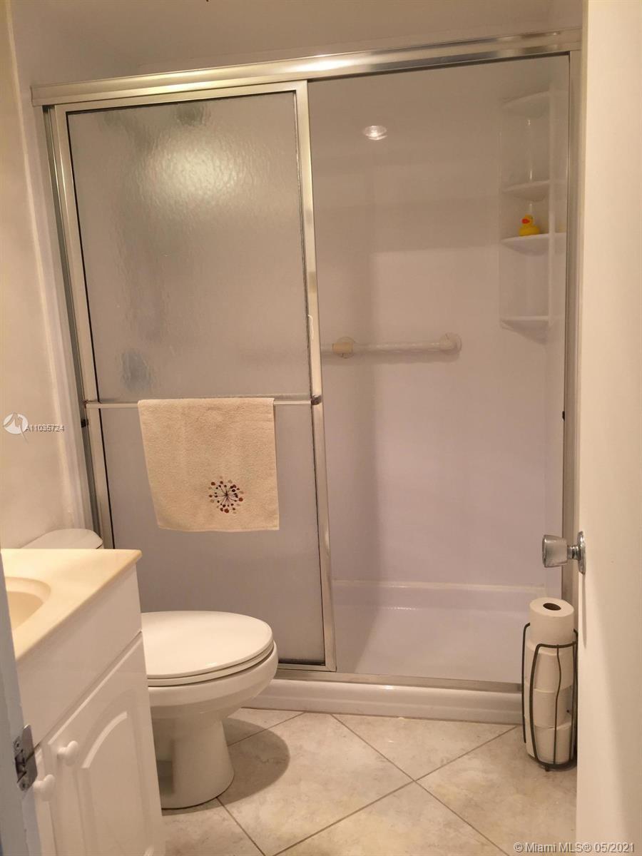 SALISBURY CONDOS - Residential Lease