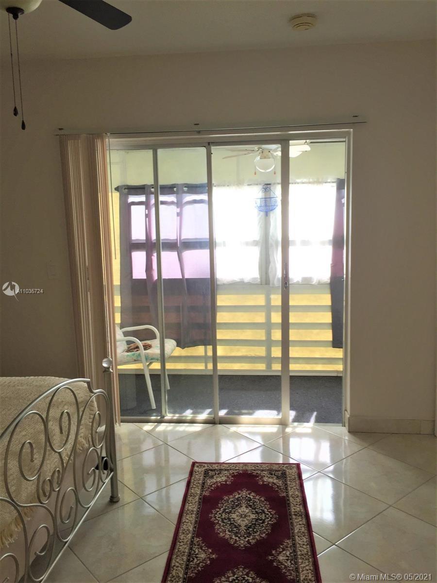 SALISBURY CONDOS - Residential Lease