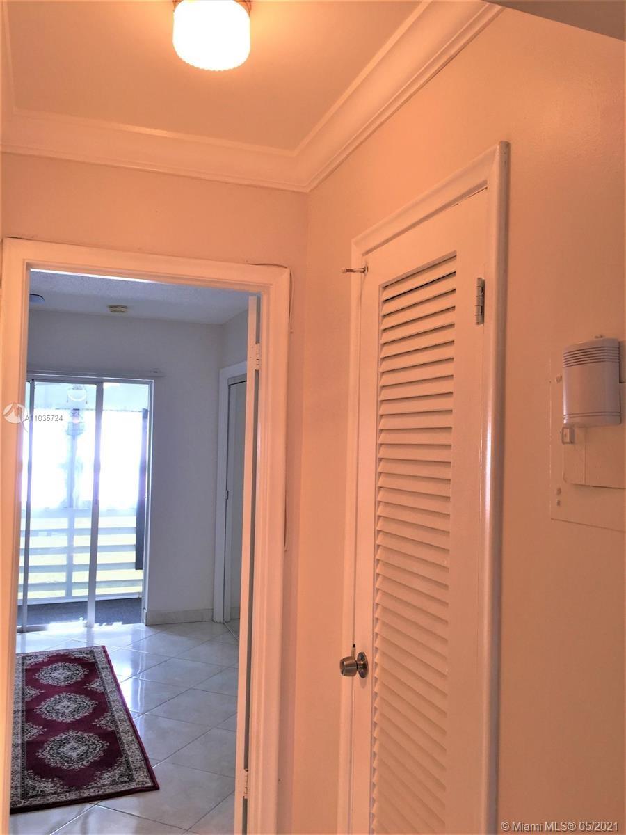 SALISBURY CONDOS - Residential Lease