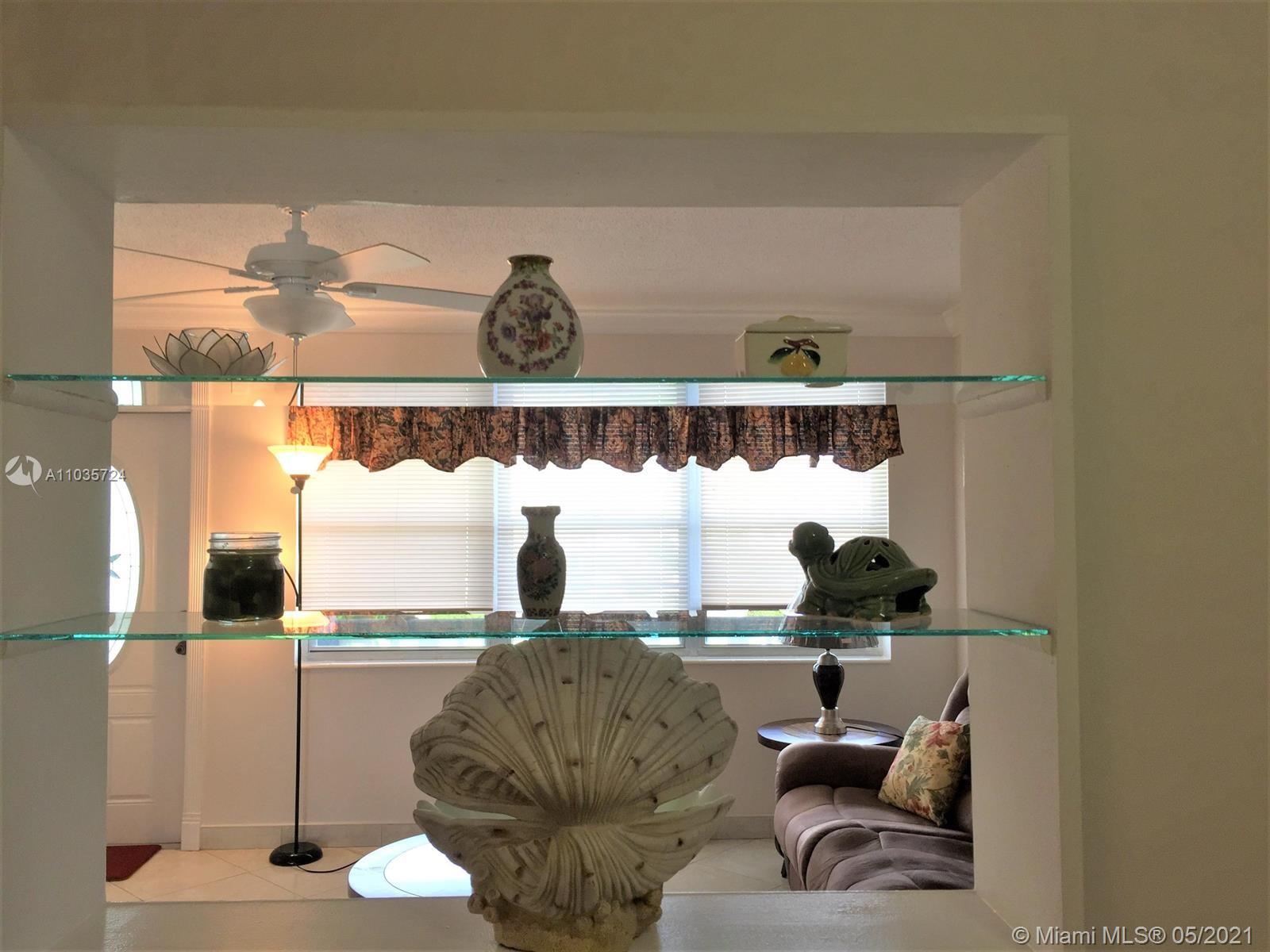 SALISBURY CONDOS - Residential Lease