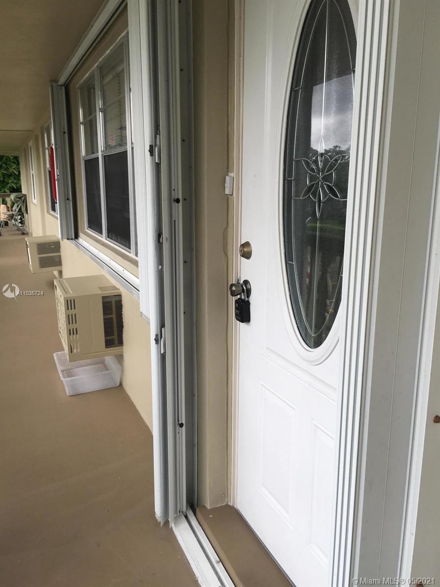 SALISBURY CONDOS - Residential Lease