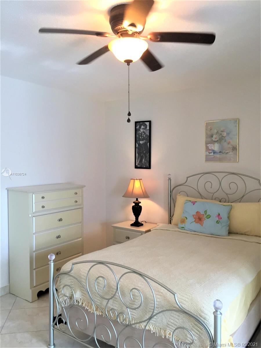 SALISBURY CONDOS - Residential Lease