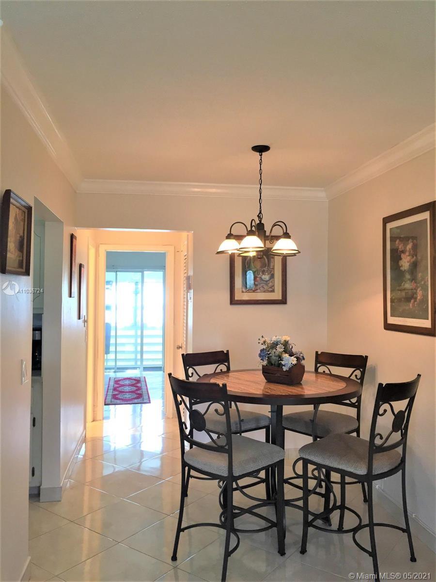 SALISBURY CONDOS - Residential Lease