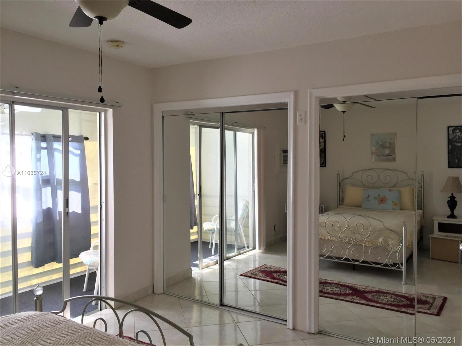 SALISBURY CONDOS - Residential Lease