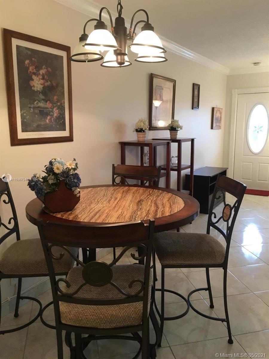 SALISBURY CONDOS - Residential Lease