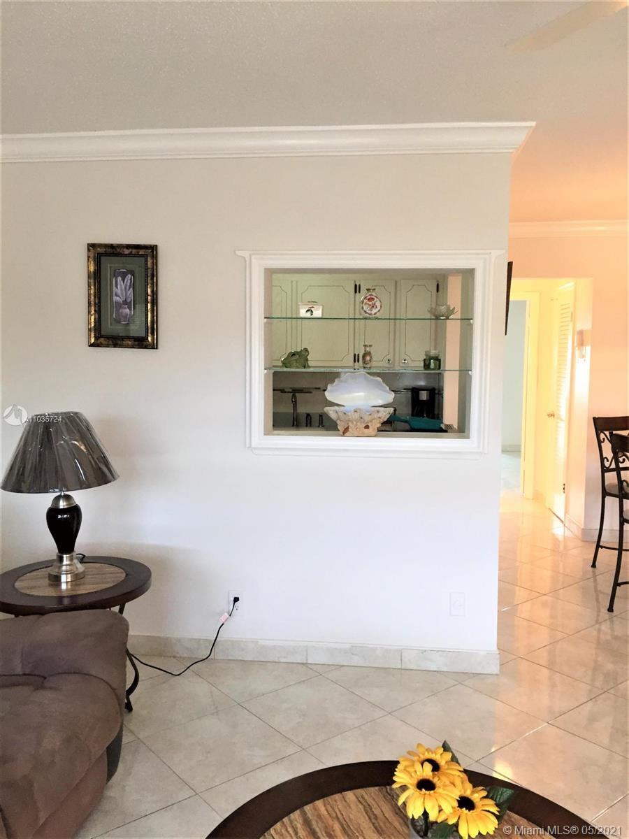 SALISBURY CONDOS - Residential Lease