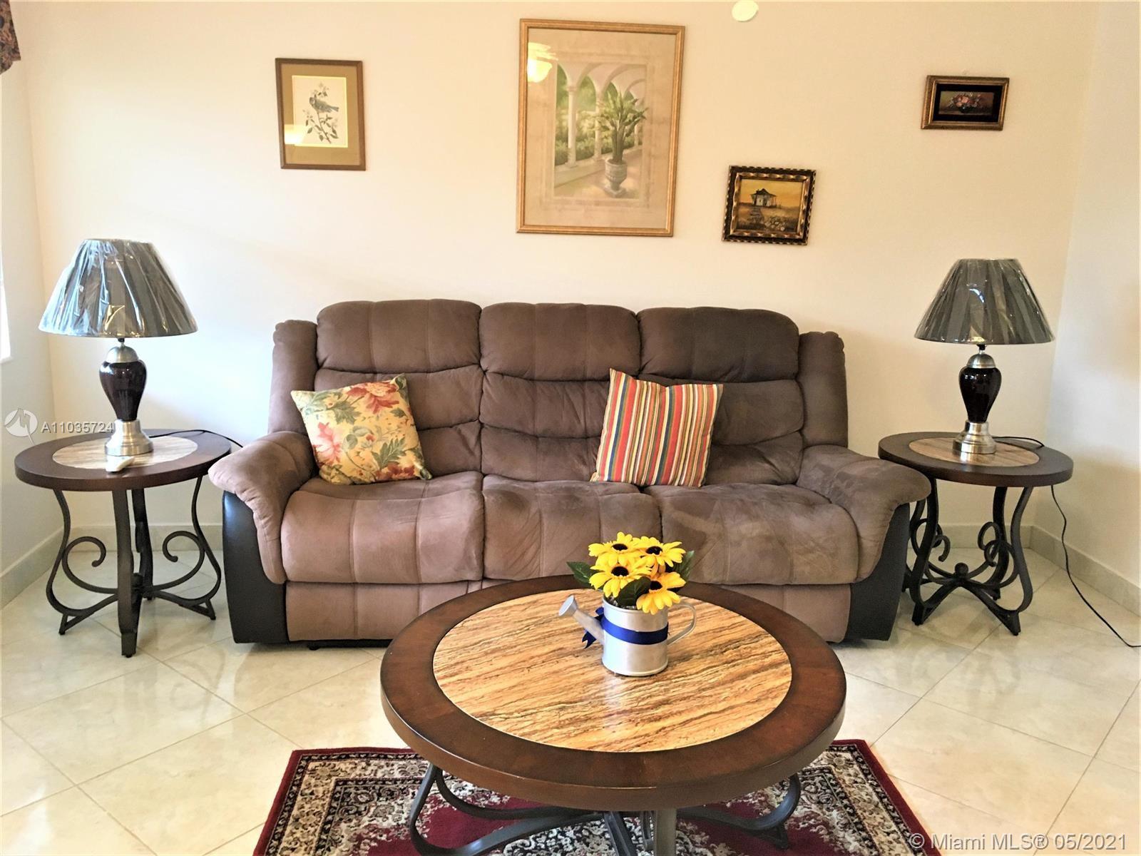 SALISBURY CONDOS - Residential Lease