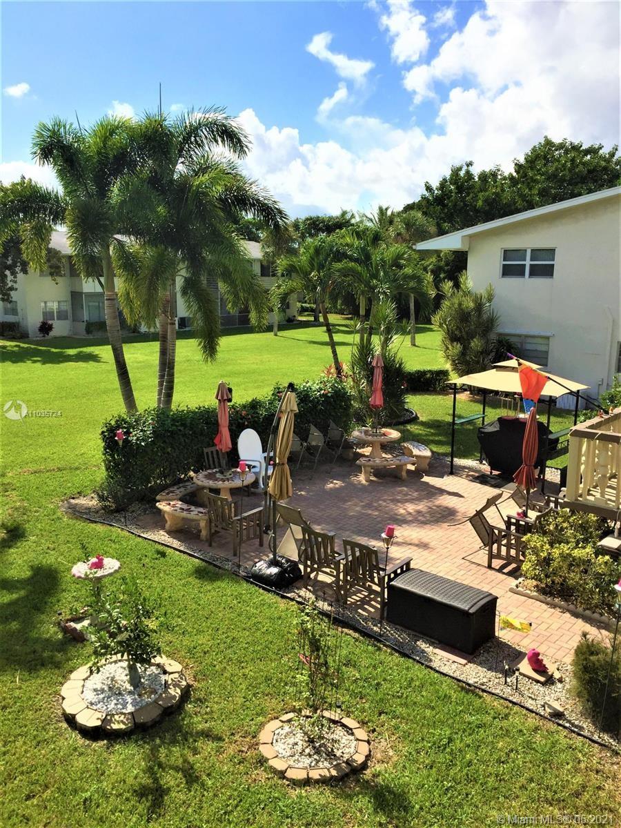 SALISBURY CONDOS - Residential Lease