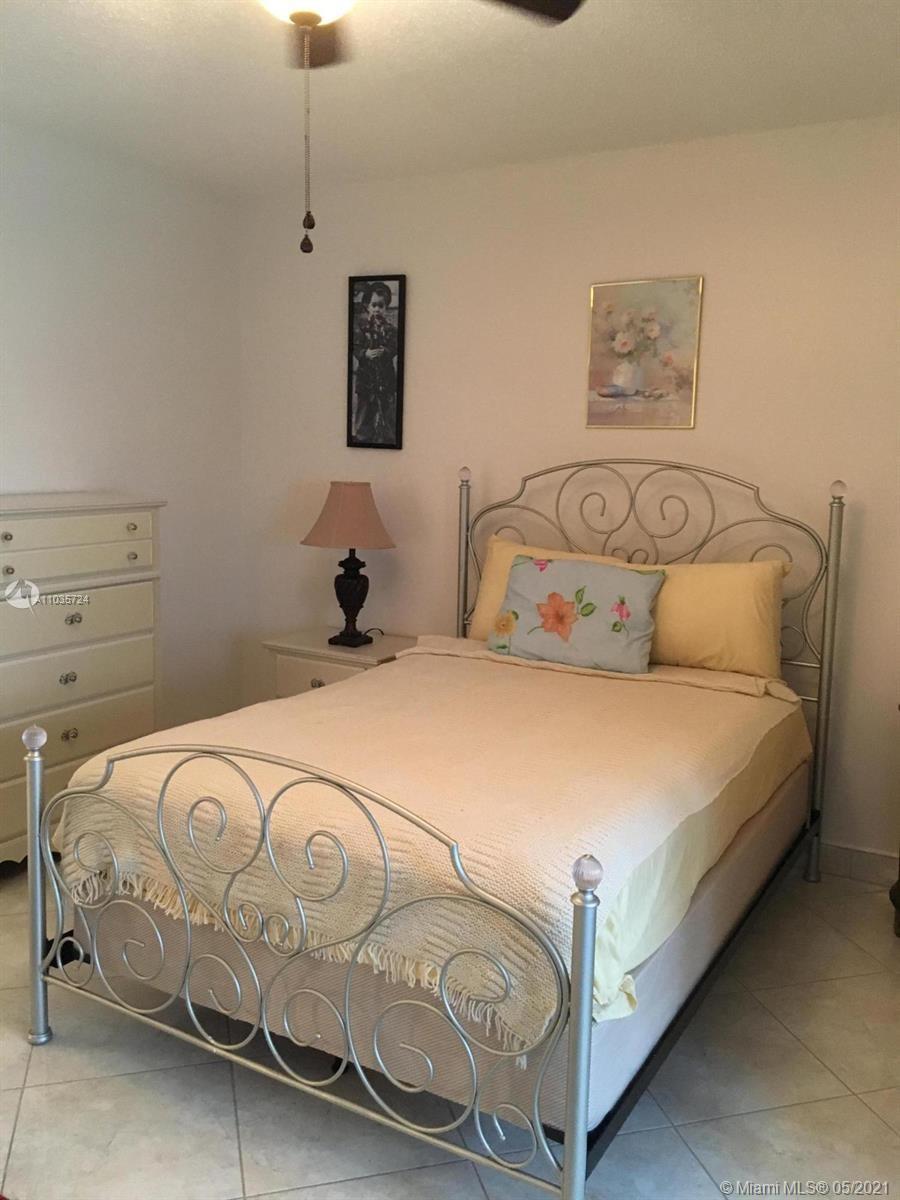 SALISBURY CONDOS - Residential Lease