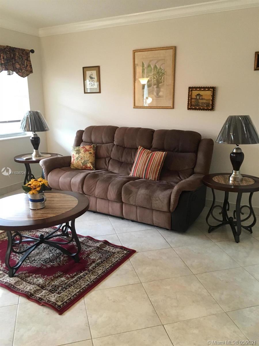 SALISBURY CONDOS - Residential Lease