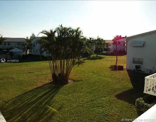 SALISBURY CONDOS - Residential Lease