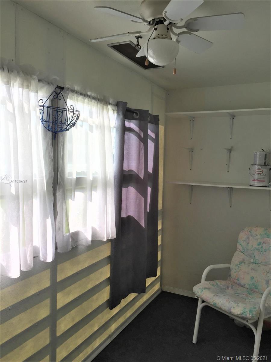 SALISBURY CONDOS - Residential Lease